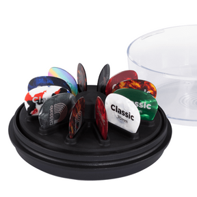 D'Addario 360 Pick Holder