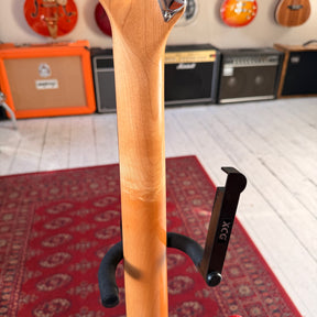 Squier Affinity Stratocaster - Red - Preowned