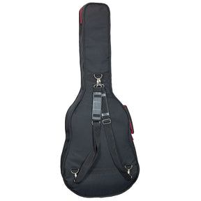 TGI Gigbag Classical 4/4 Transit Series