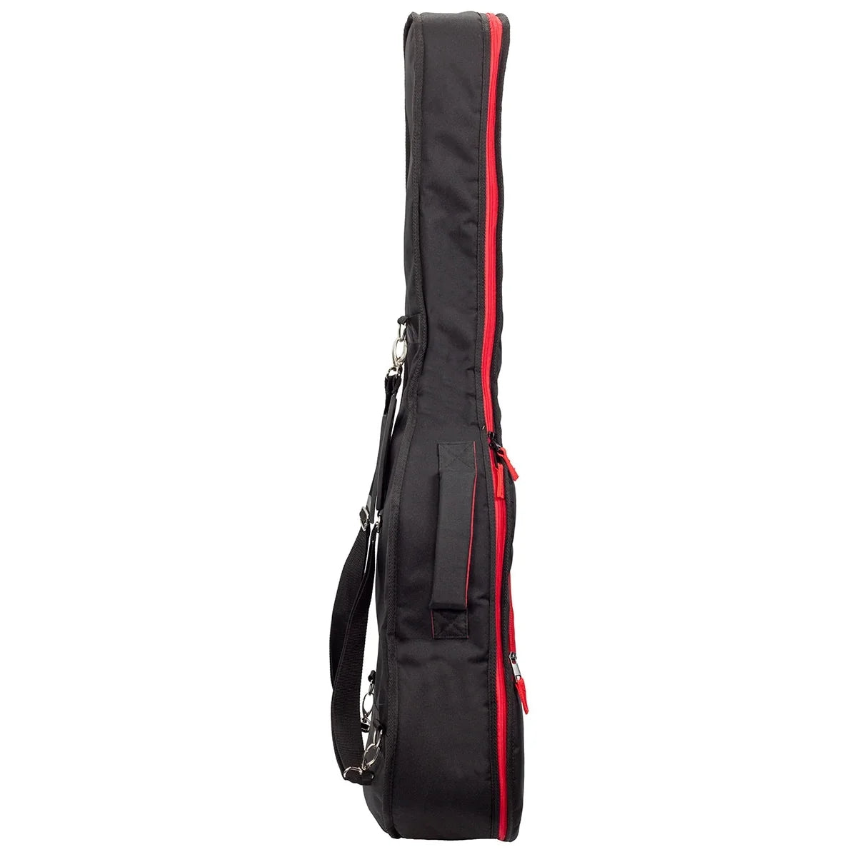 TGI Gigbag Classical 4/4 Transit Series