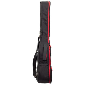 TGI Gigbag Classical 4/4 Transit Series