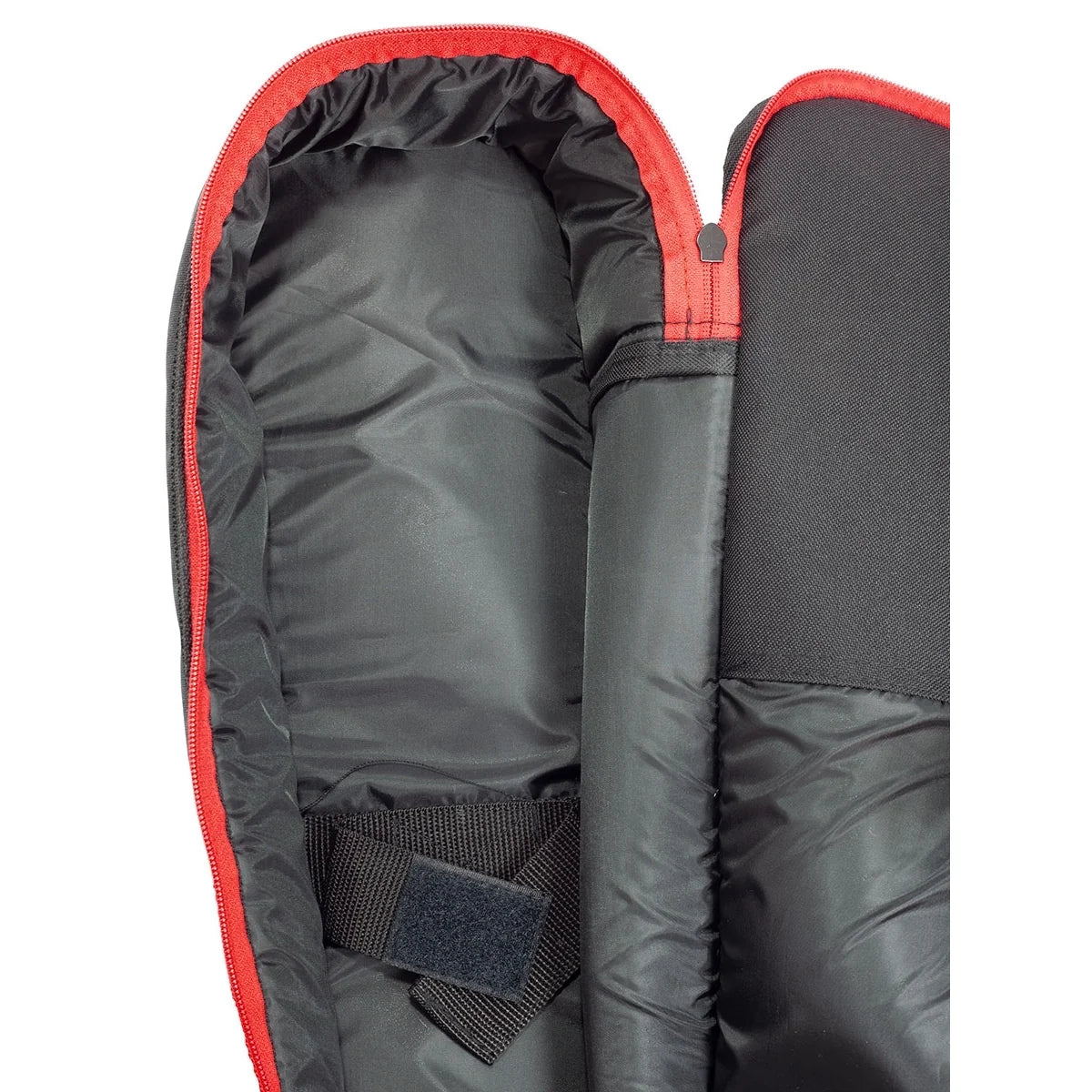 TGI Gigbag Classical 4/4 Transit Series