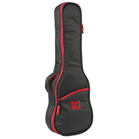 TGI 4342 Transit Series Gig Bag for Soprano Ukulele