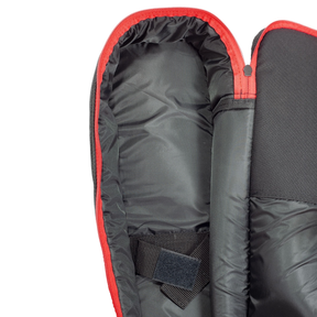 TGI 4342 Transit Series Gig Bag for Soprano Ukulele