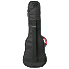 TGI 4342 Transit Series Gig Bag for Soprano Ukulele
