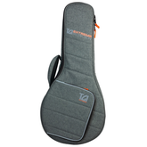 TGI Extreme Mandolin Padded Gig Bag