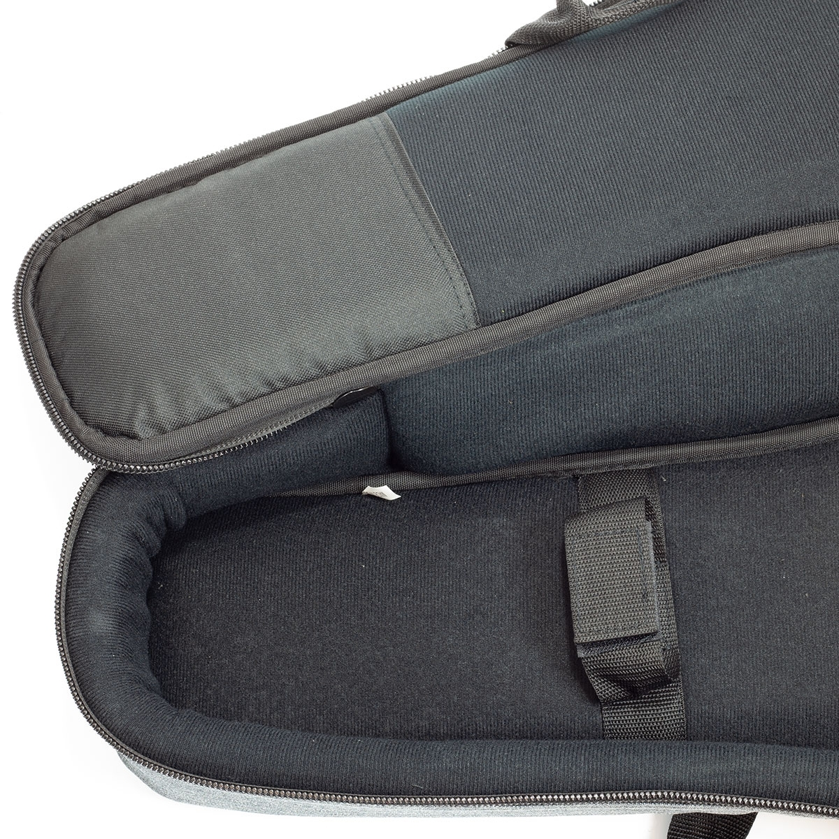 TGI Extreme Mandolin Padded Gig Bag