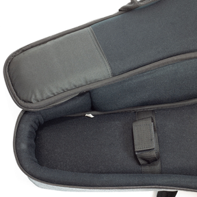 TGI Extreme Mandolin Padded Gig Bag