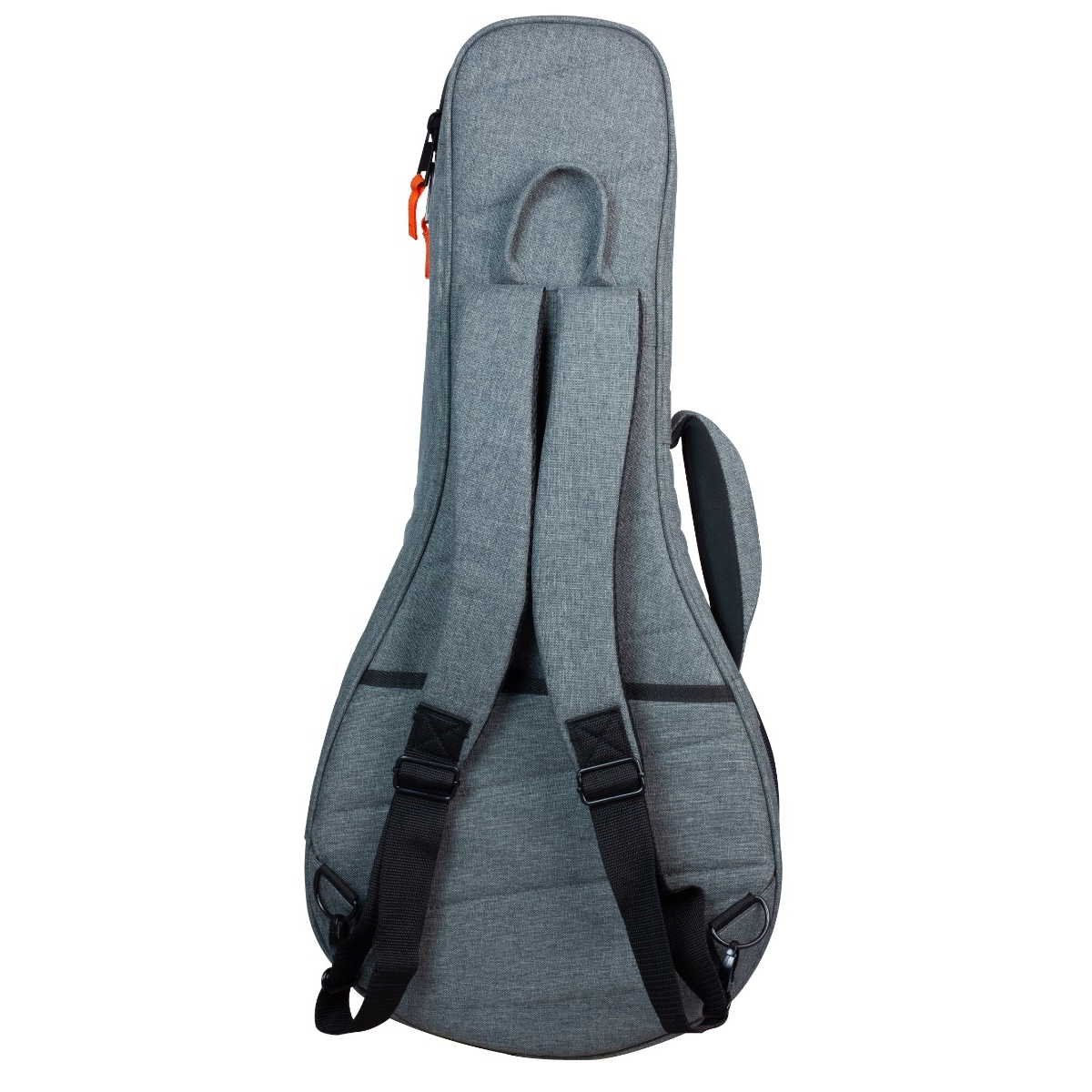 TGI Extreme Mandolin Padded Gig Bag