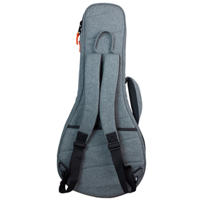 TGI Extreme Mandolin Padded Gig Bag