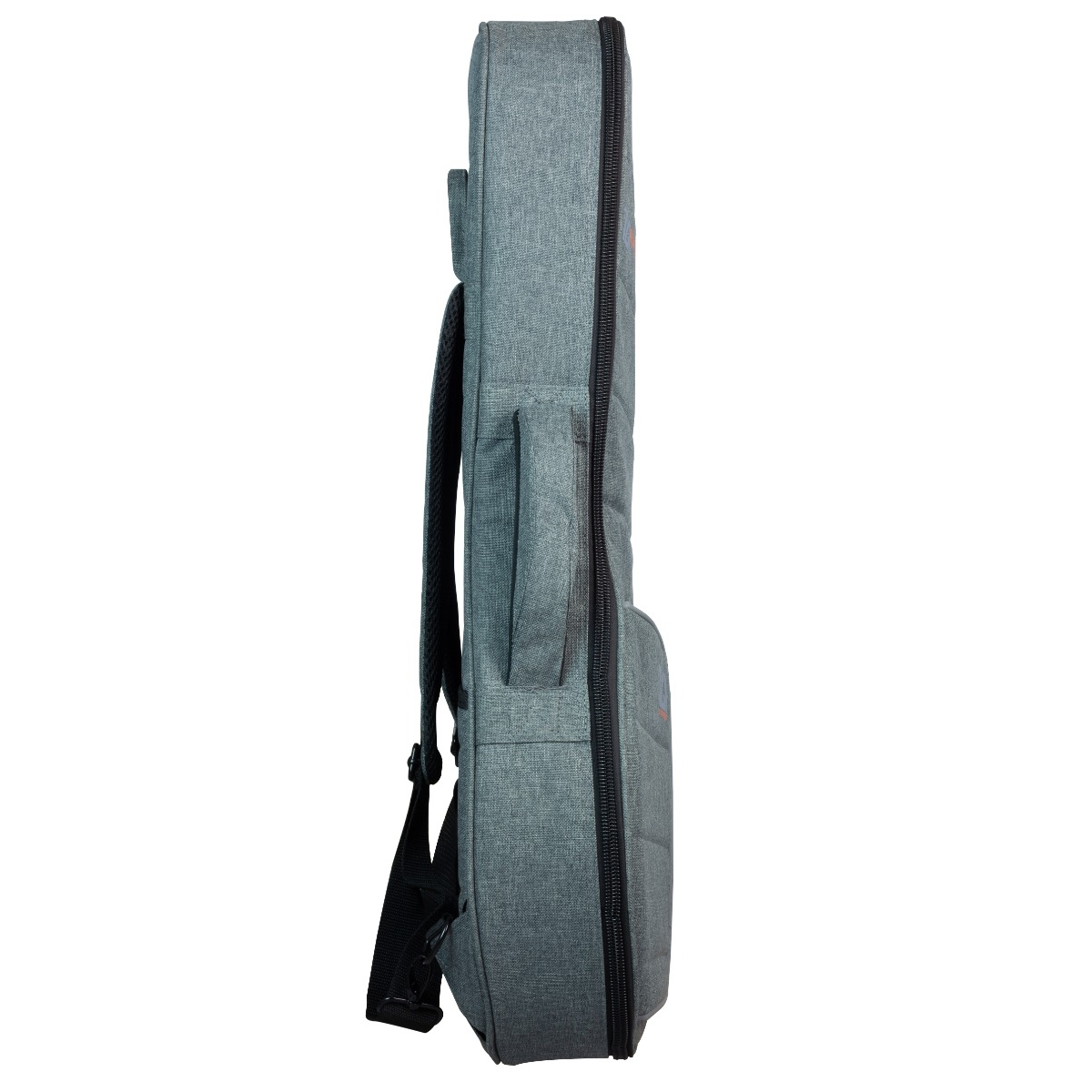 TGI Extreme Mandolin Padded Gig Bag