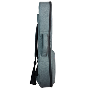 TGI Extreme Mandolin Padded Gig Bag