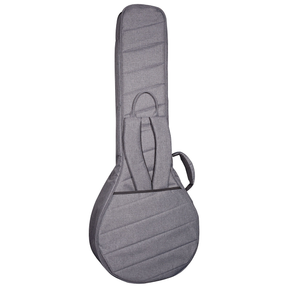 TGI Extreme 5 String Banjo Padded Gig Bag