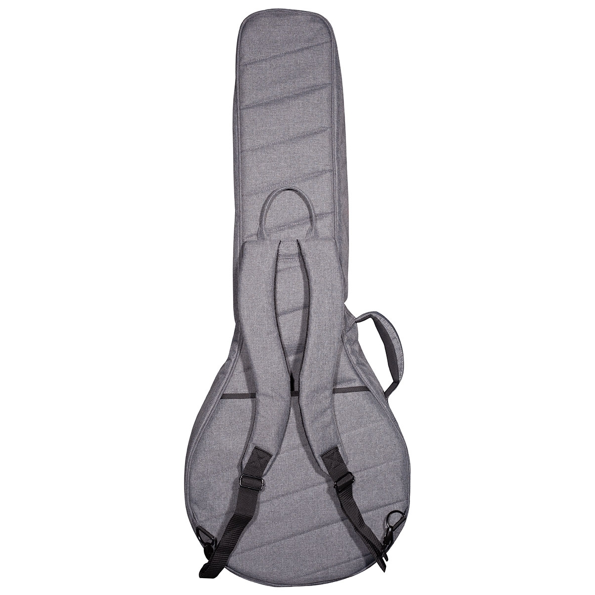 TGI Extreme 5 String Banjo Padded Gig Bag