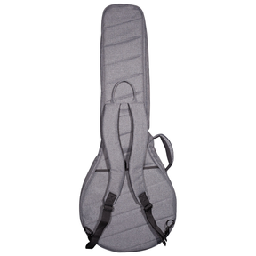 TGI Extreme 5 String Banjo Padded Gig Bag