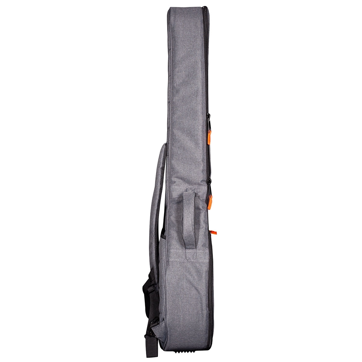 TGI Extreme 5 String Banjo Padded Gig Bag
