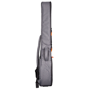 TGI Extreme 5 String Banjo Padded Gig Bag