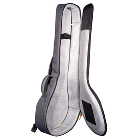 TGI Extreme 5 String Banjo Padded Gig Bag
