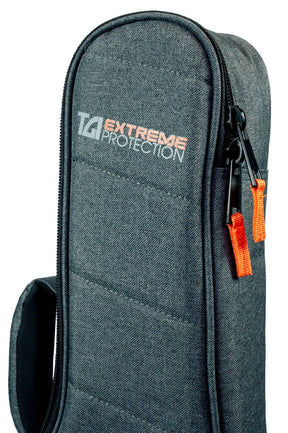 TGI Gigbag Soprano Ukulele Extreme Series
