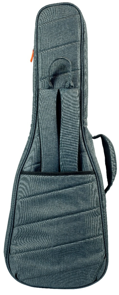 TGI Gigbag Baritone Ukulele Extreme Series