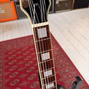 Keiper 109S Hollowbody - Preowned