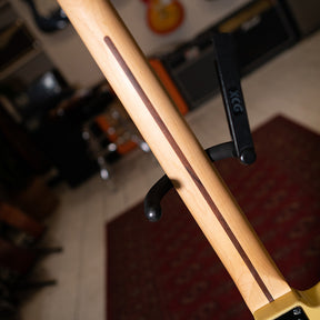 Squier 51' Electric Guitar - Blonde - Preowned