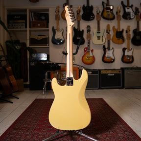 Squier 51' Electric Guitar - Blonde - Preowned