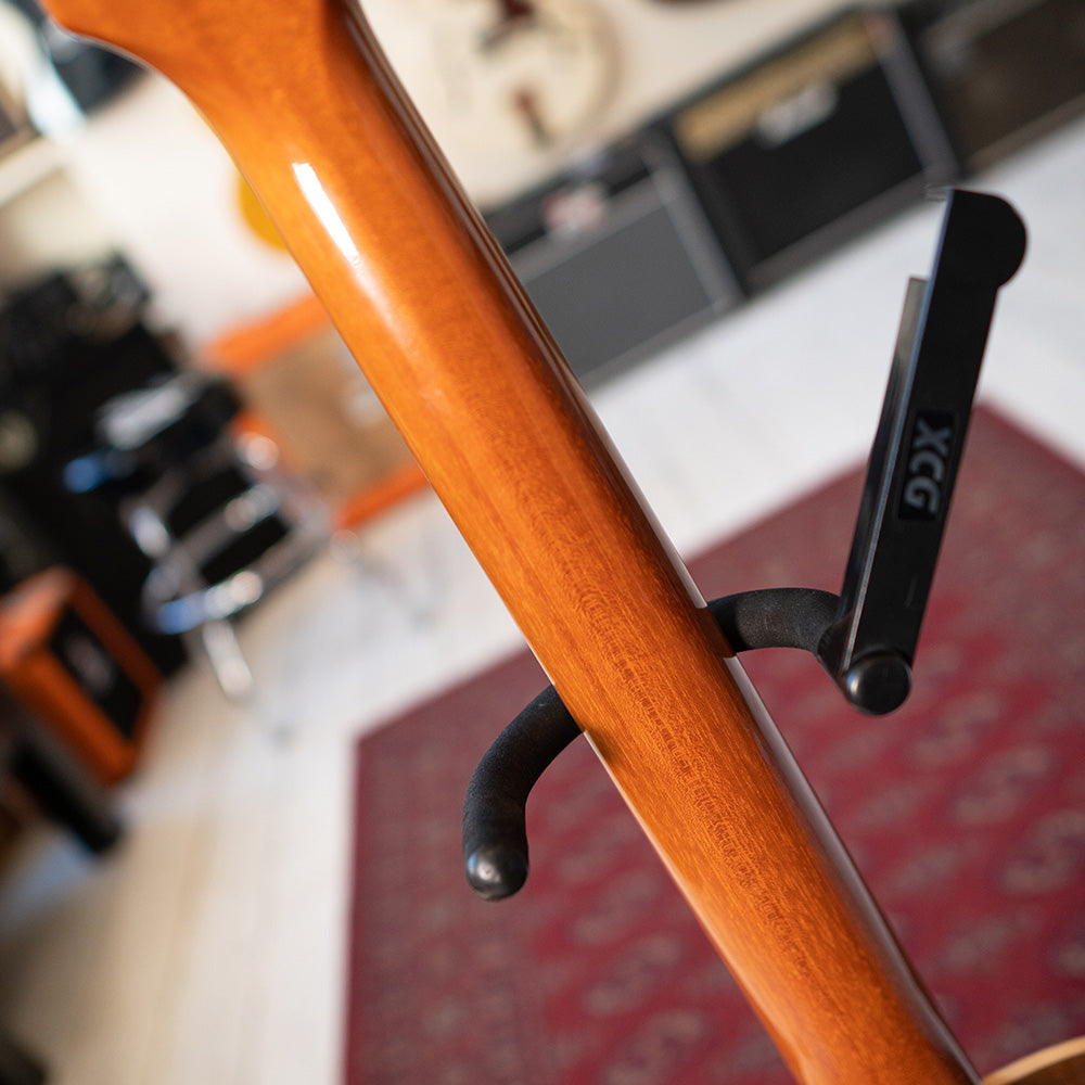 Gibson Custom Shop 1956 Les Paul Reissue P90 Gold Top - Preowned