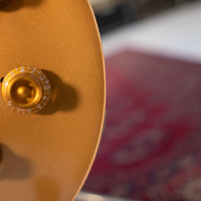 Gibson Custom Shop 1956 Les Paul Reissue P90 Gold Top - Preowned