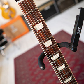 Gibson Custom Shop 1956 Les Paul Reissue P90 Gold Top - Preowned