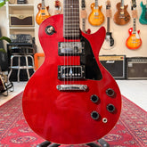 Harmony H7300WI Electric Guitar - Preowned