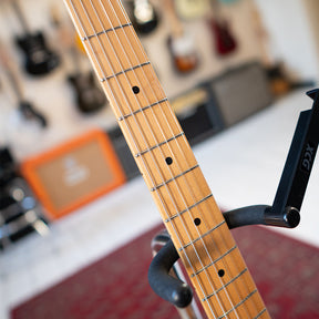 2015 Fender Classic Series '70s Stratocaster - Natural Ash - Preowned