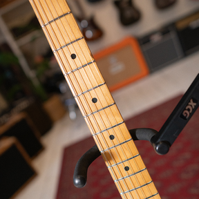 1978 Fender American Telecaster - Sunburst - Preowned