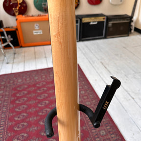 Sire Marcus Miller V7 Swamp Ash Active 5 String Bass - Sunburst - Preowned