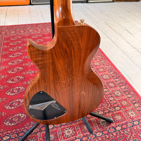 1978 Gibson 'The Paul' with Protector Case - Preowned