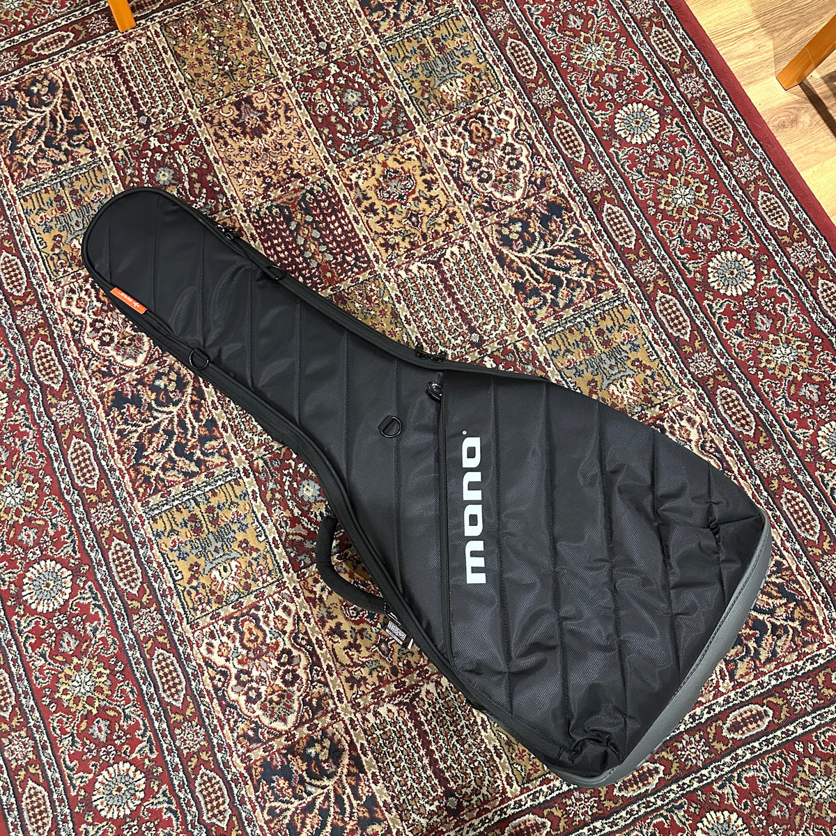 Mono M80 Vertigo Dreadnought Acoustic Gig Bag - Preowned