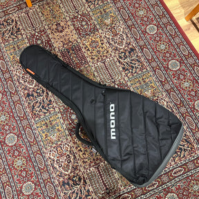 Mono M80 Vertigo Dreadnought Acoustic Gig Bag - Preowned