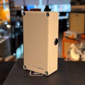 MXR M133 Micro Amp - Preowned with Box