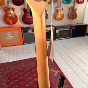 Tanglewood Rebel 4K Bass Guitar - Preowned