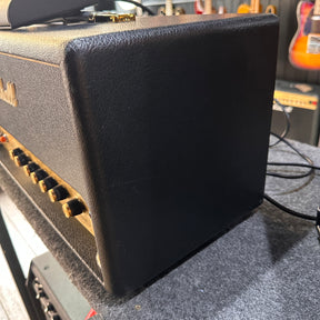 Marshall Origin ORI20H 20 Watt Valve Amplifier Head - Preowned