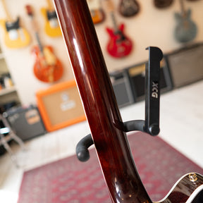 Gretsch Limited Edition Abbey Road Studiomatic Hollowbody with Bigsby - Walnut - Preowned