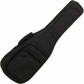 ABC Electric Guitar Padded Gig Bag - Black