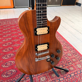 1978 Gibson 'The Paul' with Protector Case - Preowned