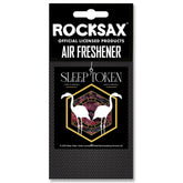 Sleep Token Air Freshener Pack: Even In Arcadia 3
