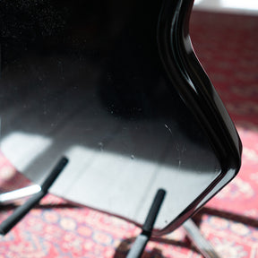 Eastwood Airline '59 2P - Black - Preowned