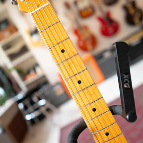2007 Fender American Vintage '52 Telecaster - Butterscotch Blonde - Preowned