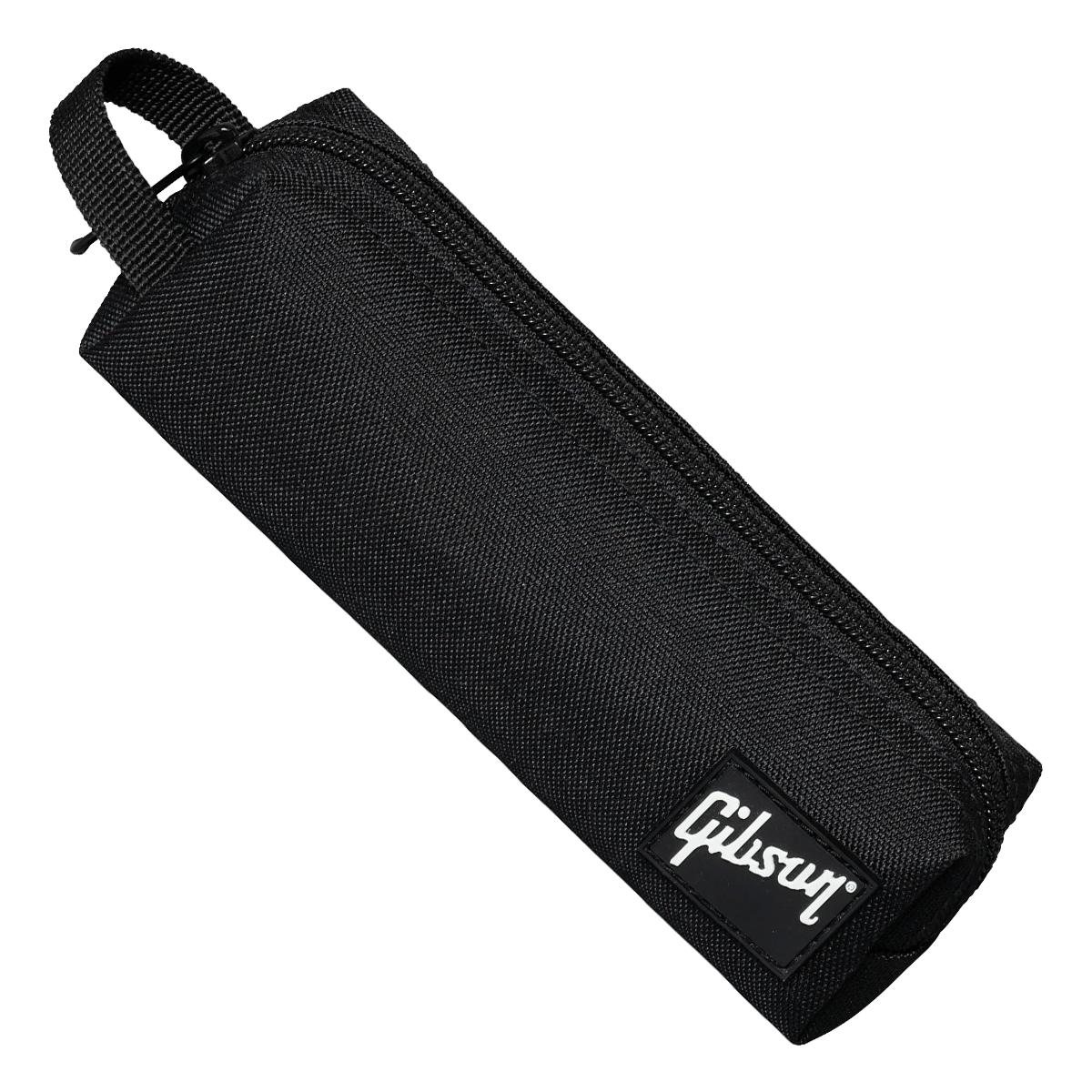 Gibson Mobile Tech Guitar Tool Kit