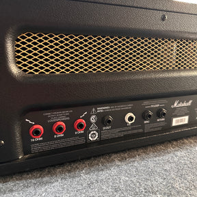 Marshall Origin ORI20H 20 Watt Valve Amplifier Head - Preowned