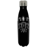 Bad Omens Drink Bottle - Ramskull