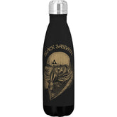 Black Sabbath Drink Bottle: Logo